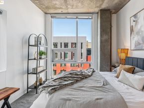 311 Oak St. 801, Oakland CA 94607