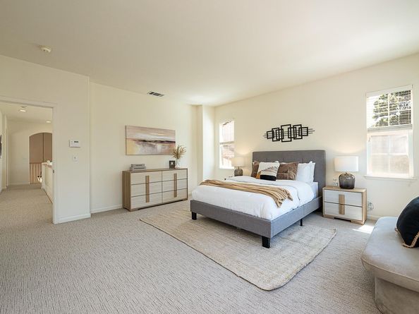 2222 Dewberry Dr, San Ramon CA 94582
