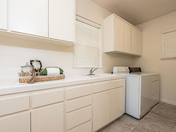 2222 Dewberry Dr, San Ramon CA 94582