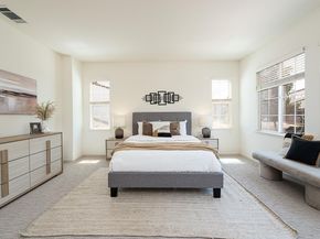 2222 Dewberry Dr, San Ramon CA 94582
