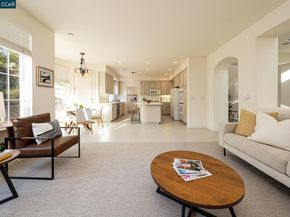 2222 Dewberry Dr, San Ramon CA 94582
