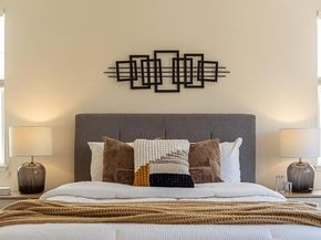 2222 Dewberry Dr, San Ramon CA 94582