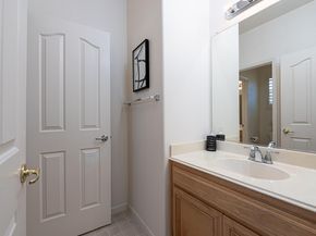 2222 Dewberry Dr, San Ramon CA 94582