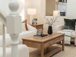 2222 Dewberry Dr, San Ramon CA 94582