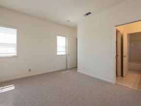 2222 Dewberry Dr, San Ramon CA 94582