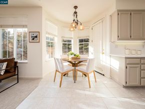 2222 Dewberry Dr, San Ramon CA 94582