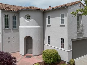 2222 Dewberry Dr, San Ramon CA 94582