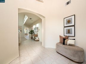 2222 Dewberry Dr, San Ramon CA 94582