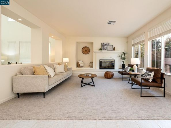 2222 Dewberry Dr, San Ramon CA 94582