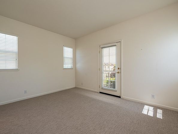 2222 Dewberry Dr, San Ramon CA 94582