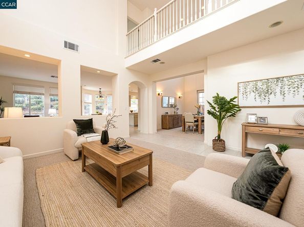 2222 Dewberry Dr, San Ramon CA 94582