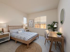 2222 Dewberry Dr, San Ramon CA 94582