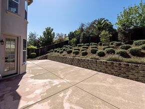 2222 Dewberry Dr, San Ramon CA 94582