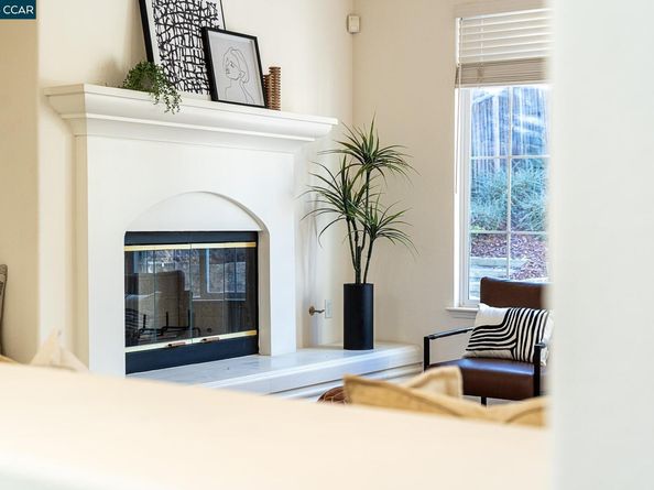 2222 Dewberry Dr, San Ramon CA 94582