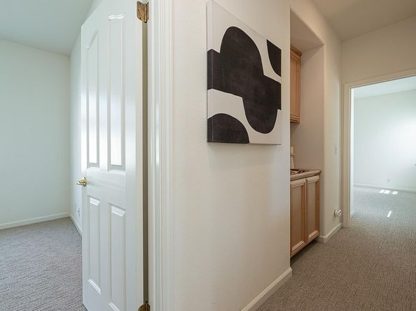 2222 Dewberry Dr, San Ramon CA 94582
