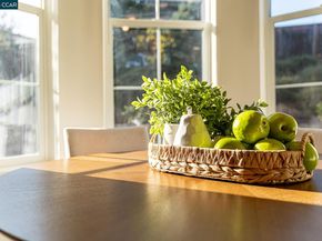 2222 Dewberry Dr, San Ramon CA 94582