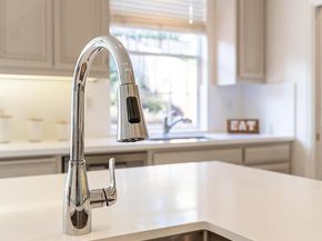 2222 Dewberry Dr, San Ramon CA 94582