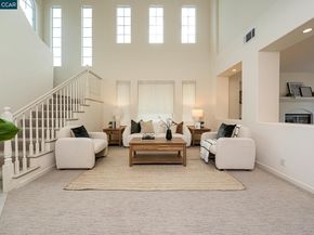 2222 Dewberry Dr, San Ramon CA 94582