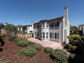 2222 Dewberry Dr, San Ramon CA 94582