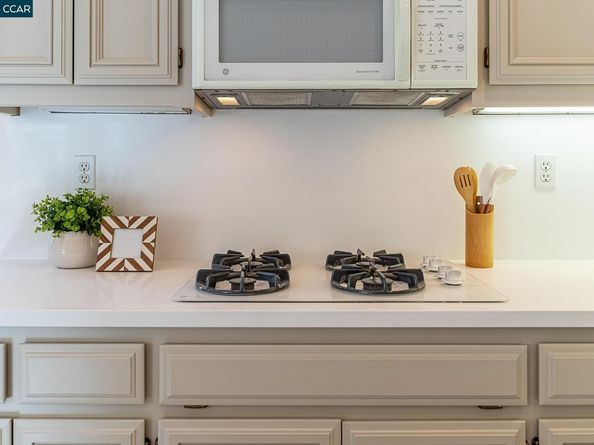 2222 Dewberry Dr, San Ramon CA 94582
