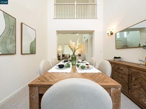 2222 Dewberry Dr, San Ramon CA 94582