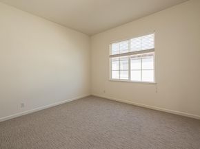 2222 Dewberry Dr, San Ramon CA 94582
