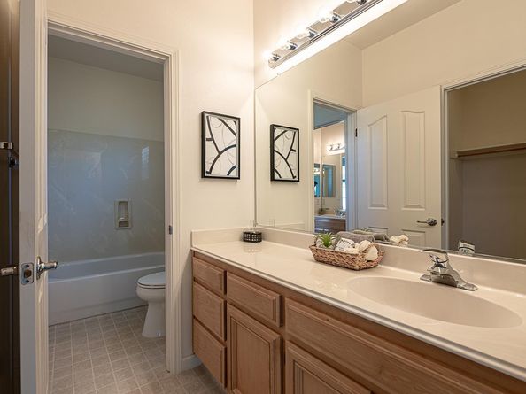 2222 Dewberry Dr, San Ramon CA 94582