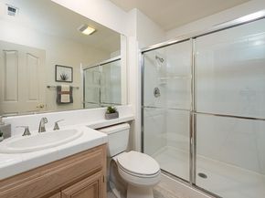 2222 Dewberry Dr, San Ramon CA 94582