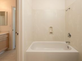 2222 Dewberry Dr, San Ramon CA 94582