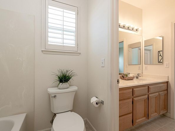 2222 Dewberry Dr, San Ramon CA 94582