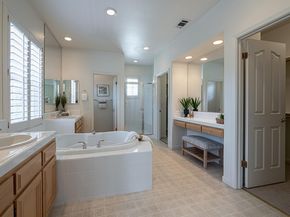 2222 Dewberry Dr, San Ramon CA 94582