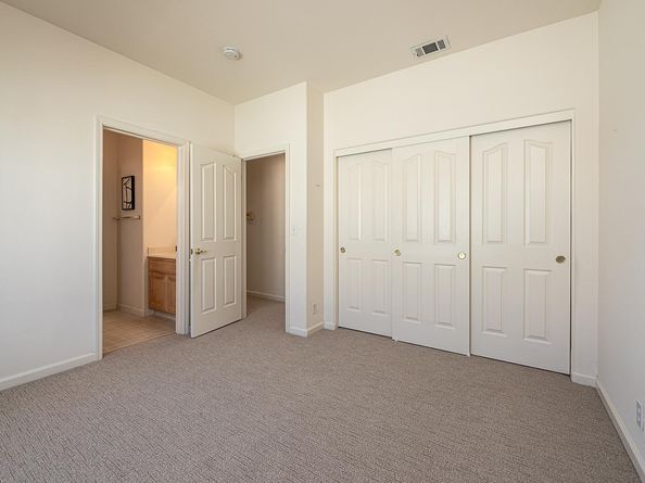 2222 Dewberry Dr, San Ramon CA 94582