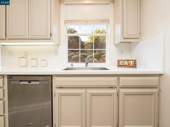 2222 Dewberry Dr, San Ramon CA 94582