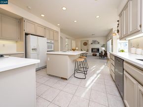 2222 Dewberry Dr, San Ramon CA 94582