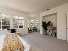 2222 Dewberry Dr, San Ramon CA 94582