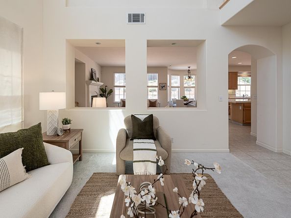 2222 Dewberry Dr, San Ramon CA 94582