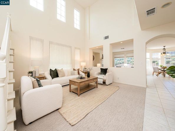 2222 Dewberry Dr, San Ramon CA 94582