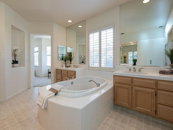 2222 Dewberry Dr, San Ramon CA 94582