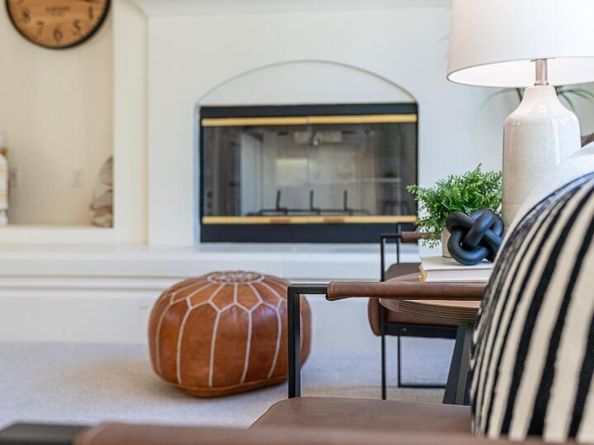 2222 Dewberry Dr, San Ramon CA 94582