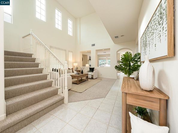 2222 Dewberry Dr, San Ramon CA 94582