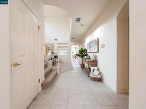 2222 Dewberry Dr, San Ramon CA 94582