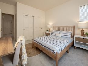 2222 Dewberry Dr, San Ramon CA 94582