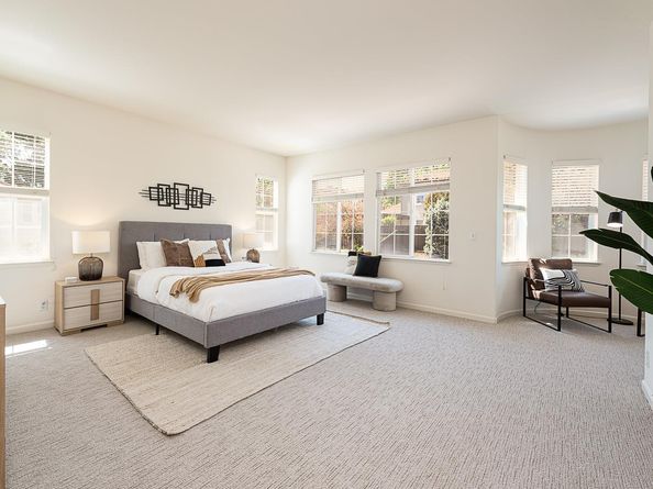 2222 Dewberry Dr, San Ramon CA 94582