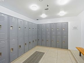 310 N Civic Dr 102, Walnut Creek CA 94596