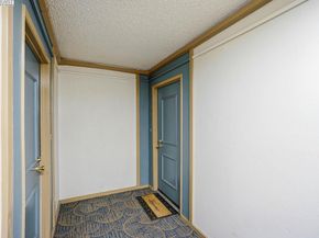 310 N Civic Dr 102, Walnut Creek CA 94596