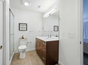 310 N Civic Dr 102, Walnut Creek CA 94596