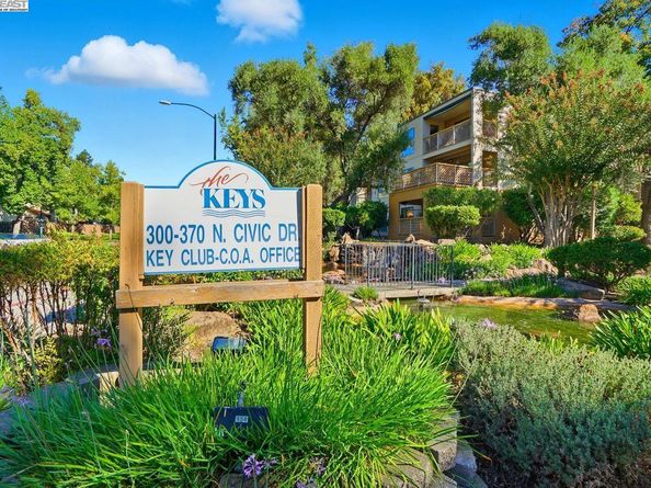 310 N Civic Dr 102, Walnut Creek CA 94596