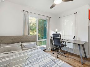 310 N Civic Dr 102, Walnut Creek CA 94596