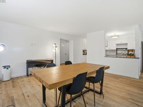 310 N Civic Dr 102, Walnut Creek CA 94596