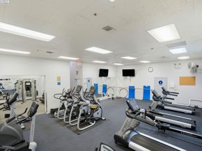 310 N Civic Dr 102, Walnut Creek CA 94596